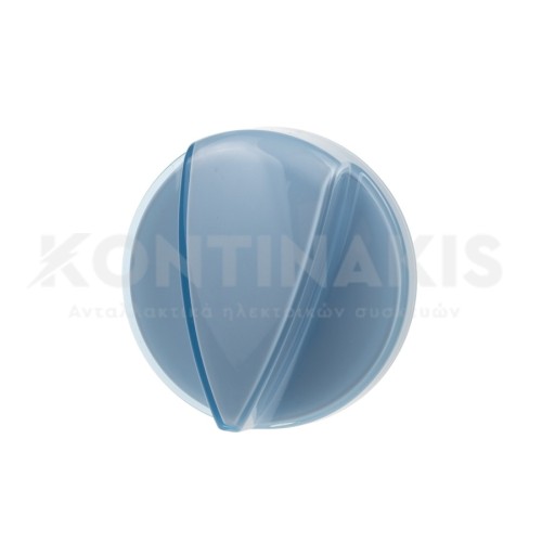 Κουμπί Πολυμηχανήματος Braun 3202