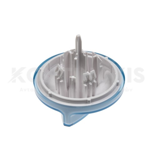 Κουμπί Πολυμηχανήματος Braun 3202