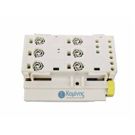 Πλακέτα Καντράν Πλυντηρίου Πιάτων Πλακέτα Καντράν Πλυντηρίου Πιάτων