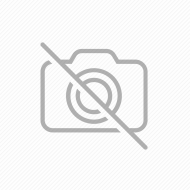 Κορνίζα Πόρτας Πλυντηρίου Ρούχων Pitsos Vario 2500 Κορνίζα Πόρτας Πλυντηρίου Ρούχων Pitsos Vario 2500